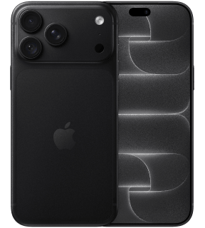 Купить iPhone 18 Pro Max 256ГБ, 512ГБ, 1ТБ, 2ТБ — Apple-hit