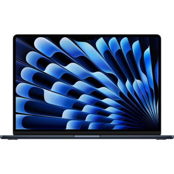 Купить MacBook Air M5 13″ и 15″ — Apple-hit